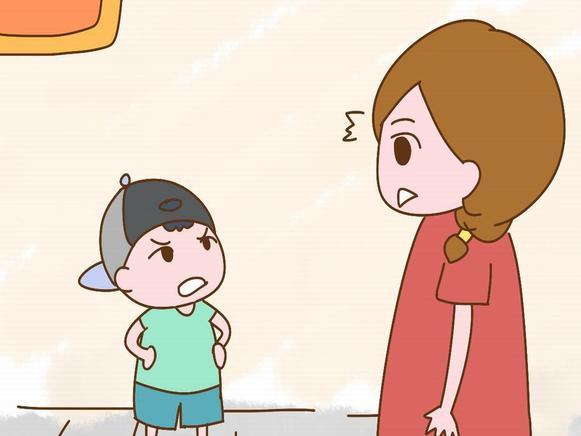 孩子总是行为叛逆?家长先不要训斥,《你好,青春期》来帮您
