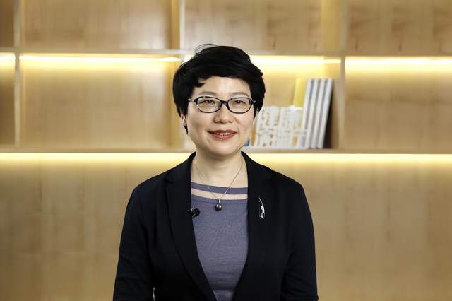 院士聊健康丨《中山健康演播厅》第1期·樊嘉院士:中国式健康管理