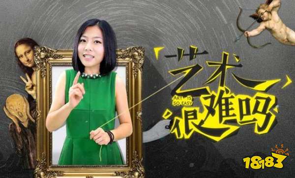 意公子潇涵为啥老穿绿色的衣服呢?