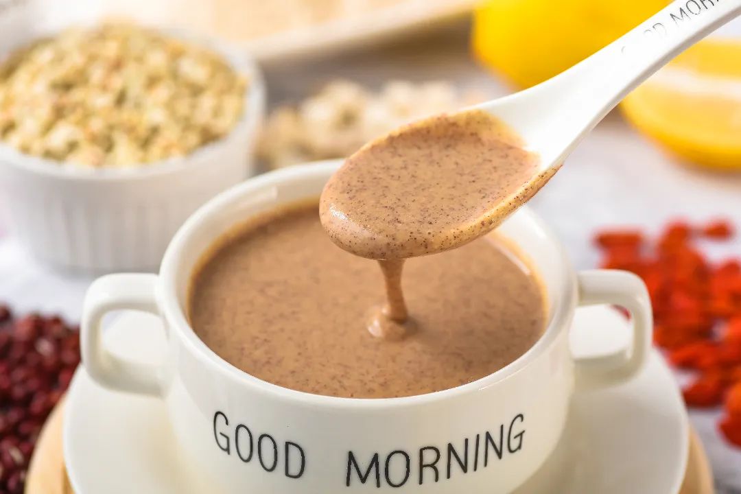 魔芋葡甘聚糖的理化性质