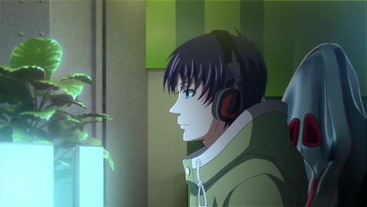 未成年限制游戏还能连累到动漫,《全职高手》的电竞该怎么办