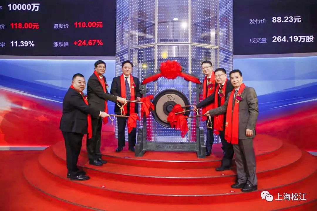 宏力达 baijiahao.baidu.com