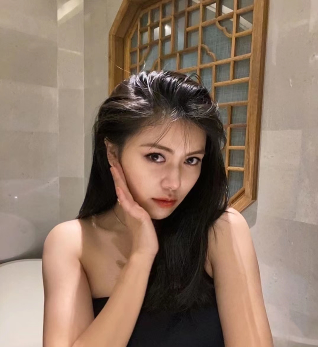 吕晨曦 baijiahao.baidu.com