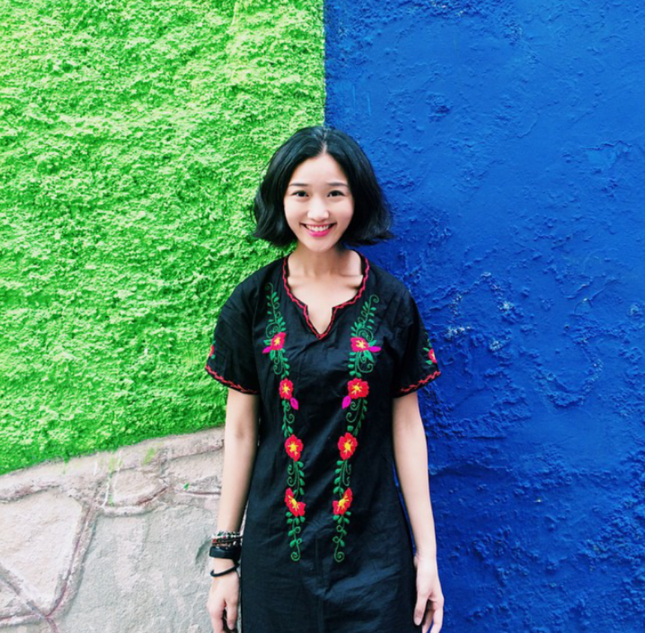 著名演员王伟平:25岁爆红,娶初恋为妻,花500元都要向妻子请示