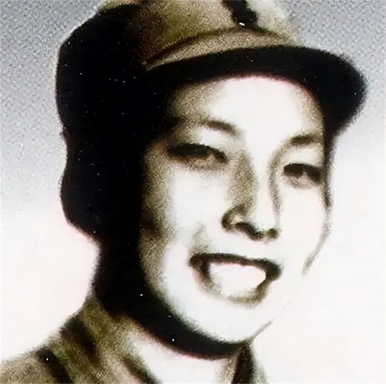 浦氏三姐妹:浦洁修,浦熙修,浦安修