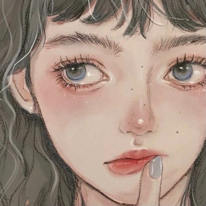 《美色难挡》他对许情深情根深种,她却以死相逼一心想走