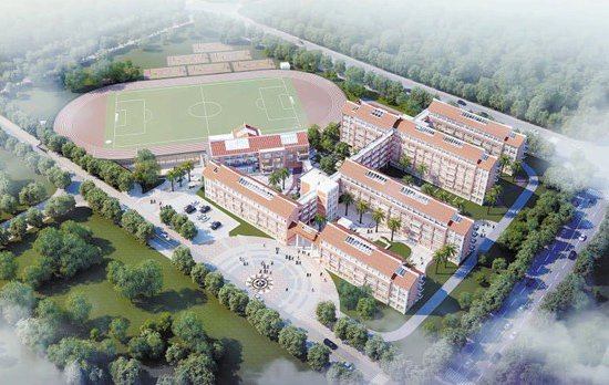 学校选择信息少,不知如何选择,学生要如何选择学校