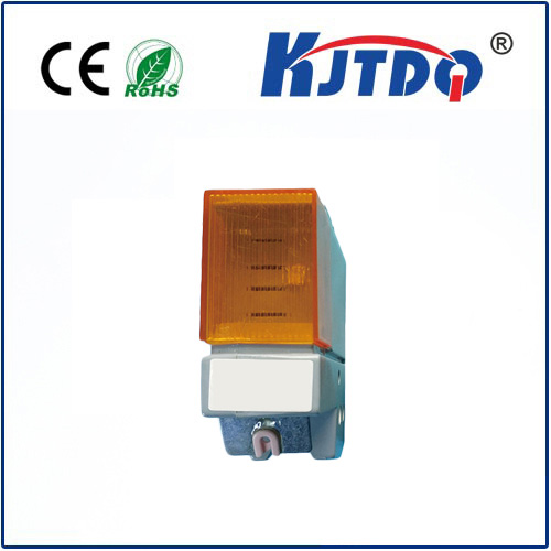 凯基特fk6切丝器 纺织专用传感器 切丝器