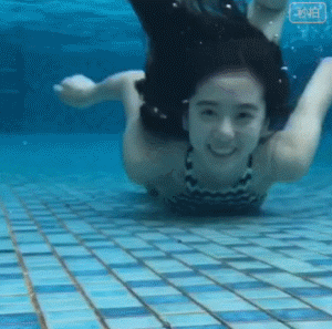 300_297gif 动态图 动图