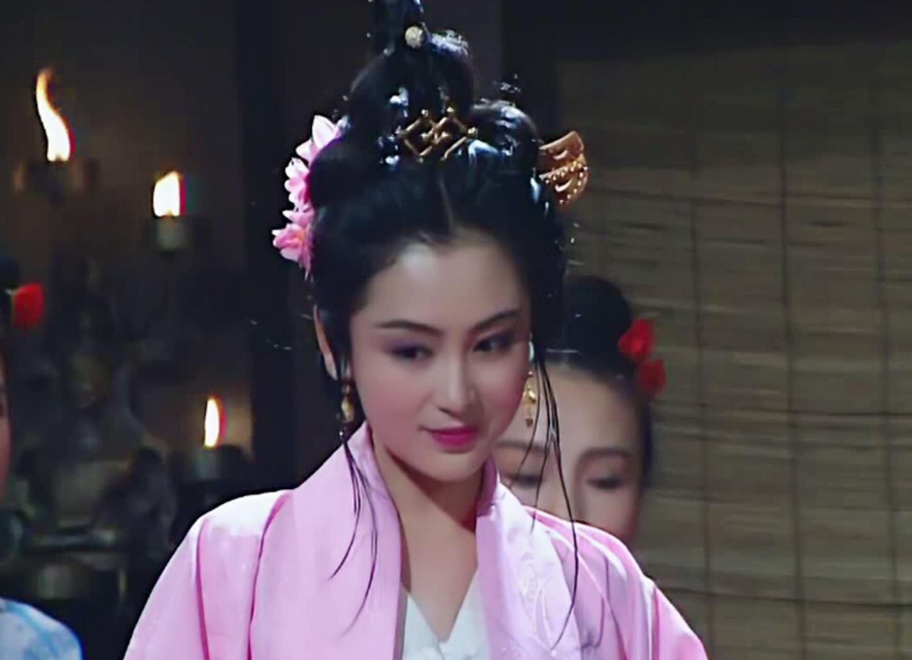 三国演义中的这4个名人,最后消失得无影无踪,他们是谁?