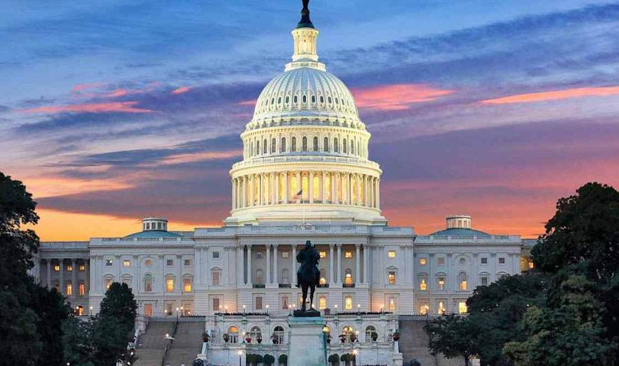 乾隆华盛顿两个同龄人的历史评价为何截然相反