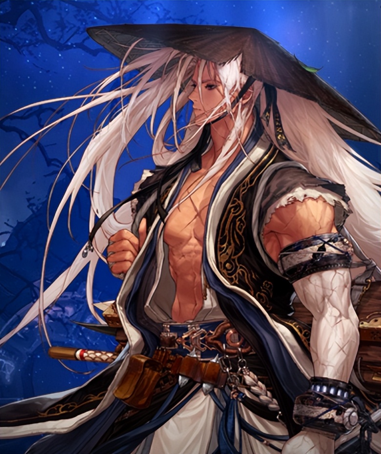 dnf嘉年华活动送的大礼包给什么职业?不锈钢盆永远不会亏