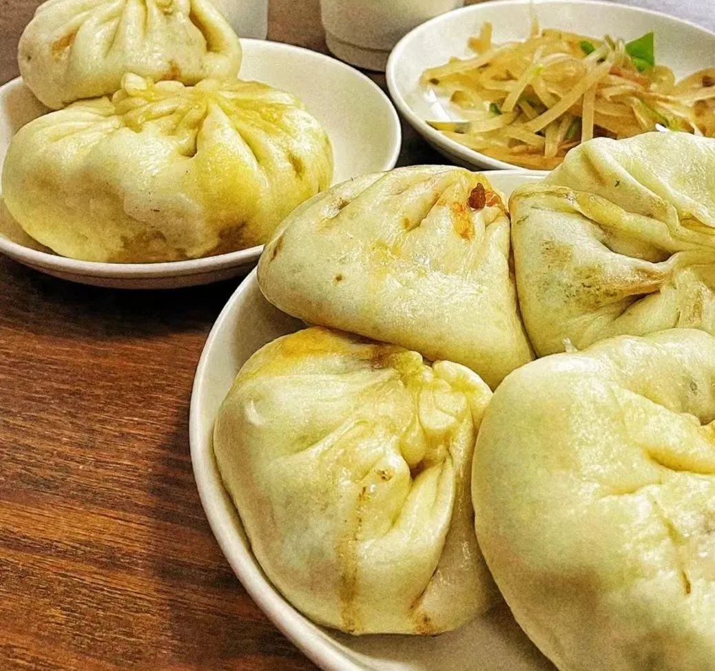 墙裂推荐(青岛旅行社排名前十)青岛有哪些旅行社?名称是什么?2023已更新 第24张 墙裂推荐(青岛旅行社排名前十)青岛有哪些旅行社?名称是什么?2023已更新 第24张
