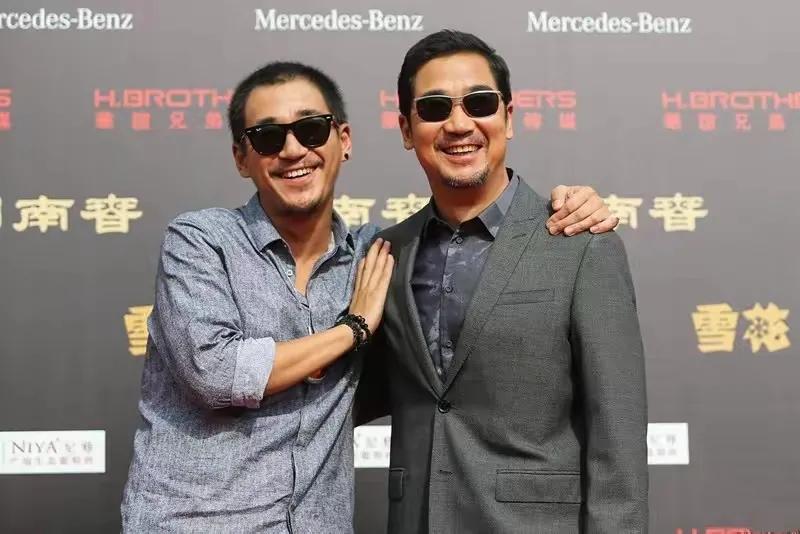 表面上是正人君子,实则是家暴狂魔,这5位男明星的做法令人恶心