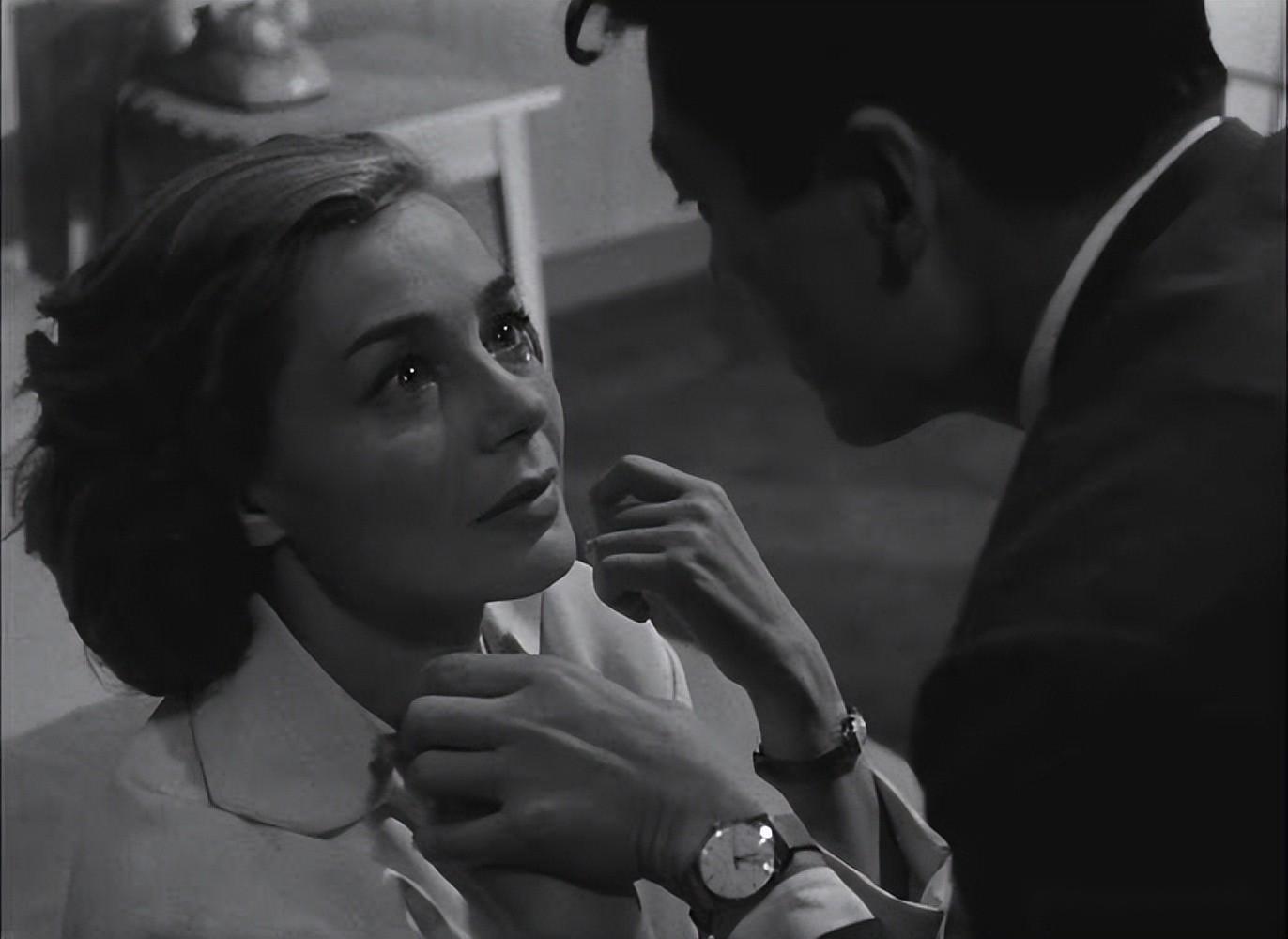 广岛之恋 baijiahao.baidu.com