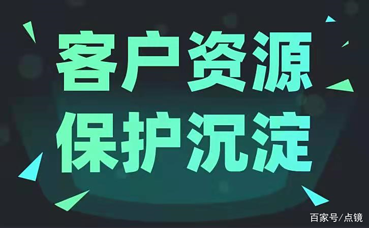 人数微信建群怎么建_微信建群人数上限是多少人_微信建群人数