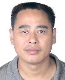 曝光!十堰公布一批失信被执行人名单!