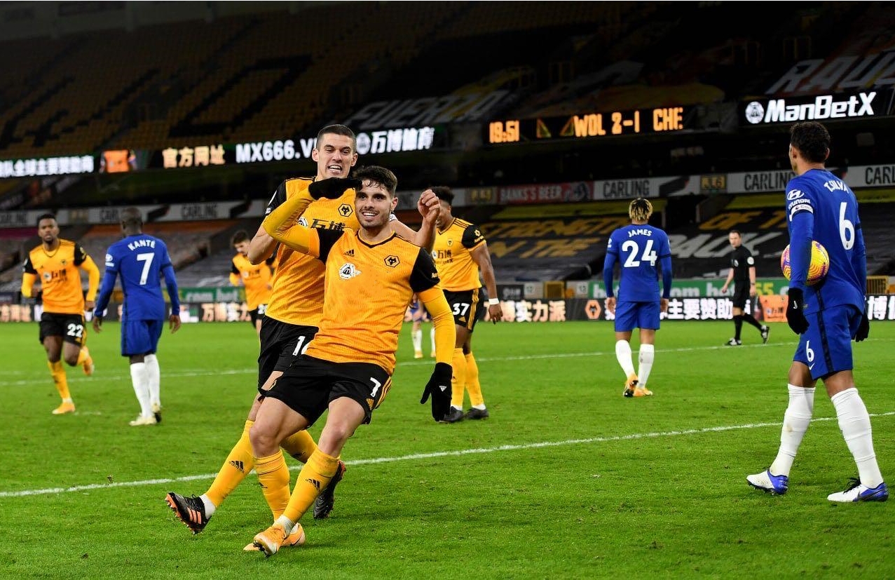 「英超狼队赞助商」巴西杯直播:祖泽伦斯fcvs桑托斯