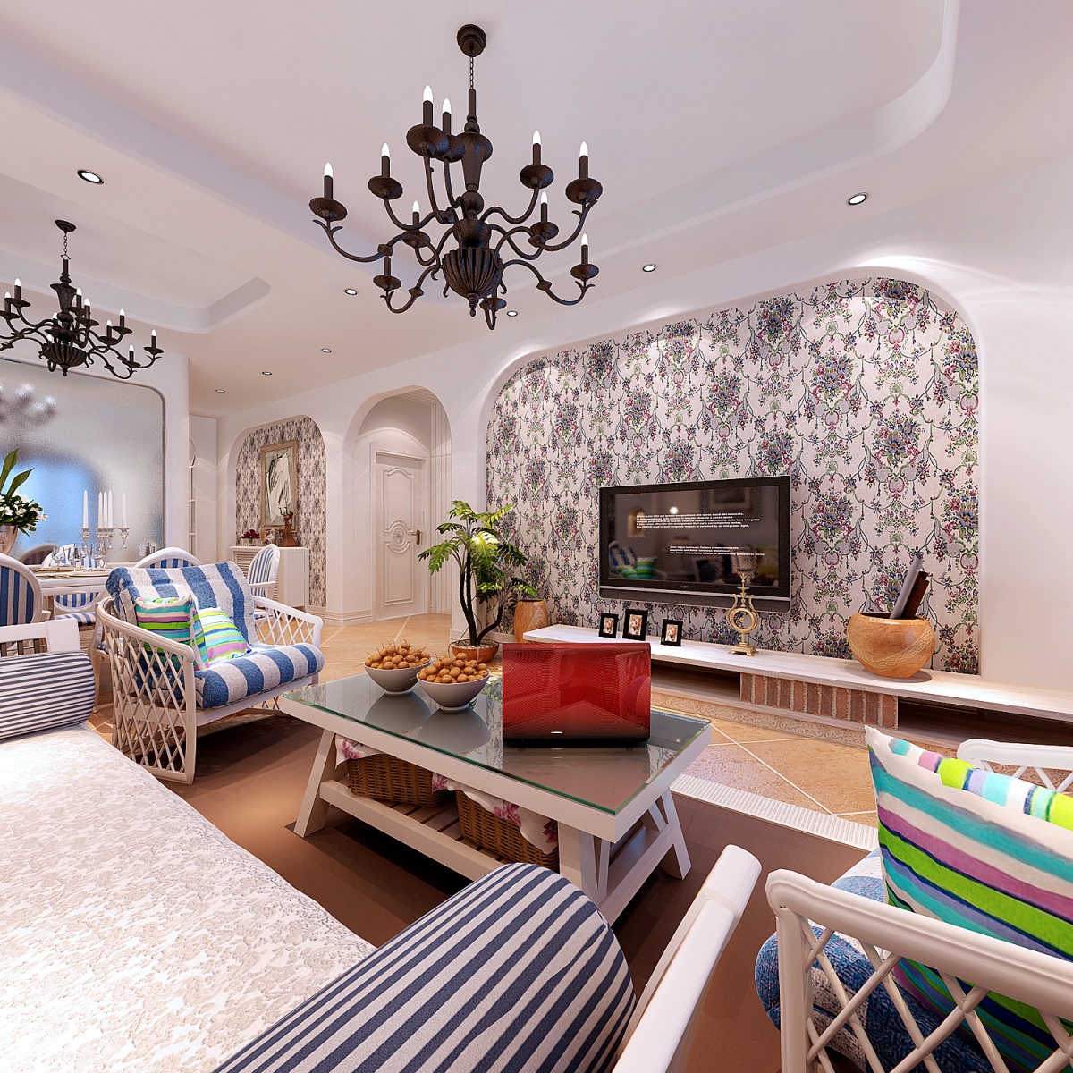 合肥墙纸怎样贴好如何粘贴以及墙纸怎样贴好如何粘贴