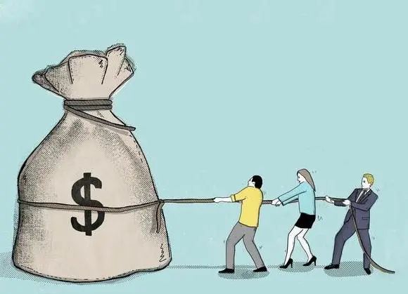 收集偏门暴利项目(微信偏门一天1000元)