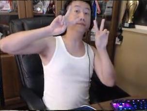 csgo:ququ新春赢满堂红,五杀成绩手到拿来