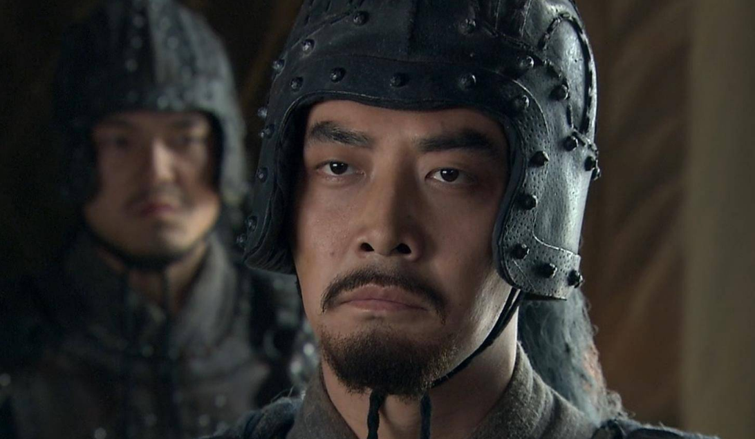 三国演义中,李典与张辽有仇,那么如果两人交手,谁能获胜?