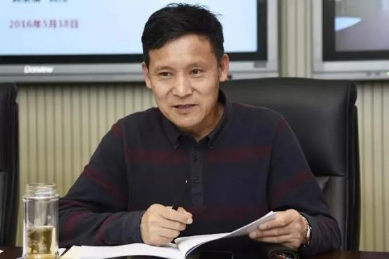 黄永林:关于"生命意义"的再思考丨疫后教育变革⑨