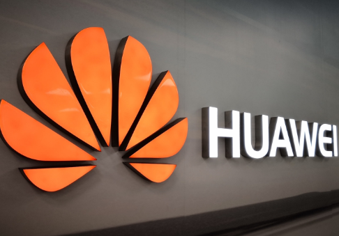 中国科技巨头销量全球第一,曾比肩华为,却因名字被误认为是外企