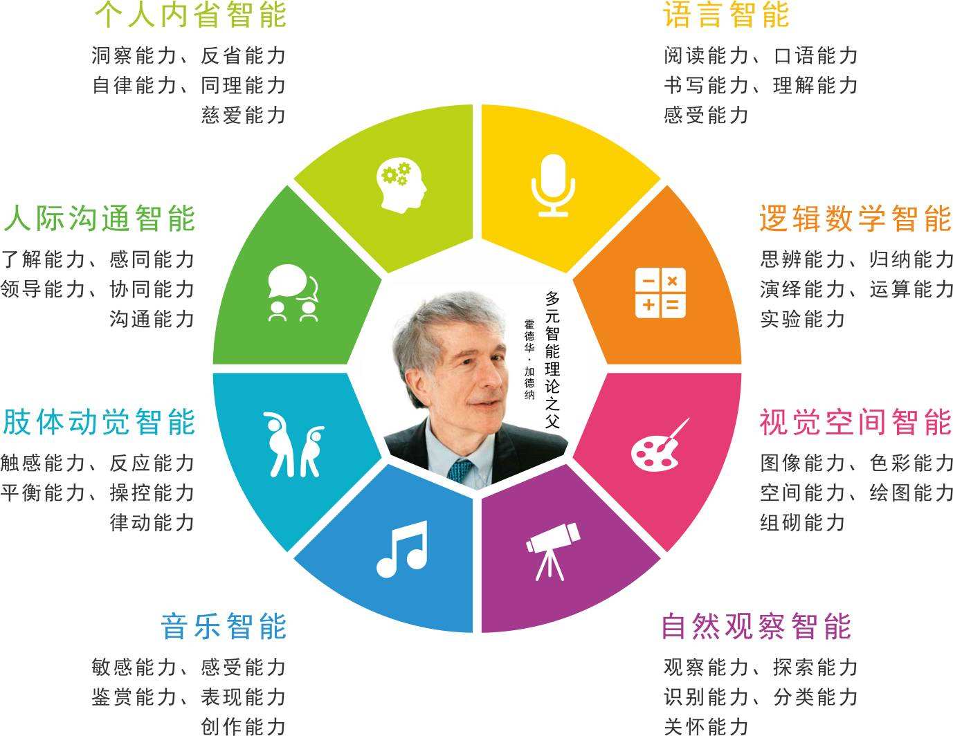 父亲带厌学的9岁儿子搬钢筋,网友狂点赞,其实教育才做了第一步