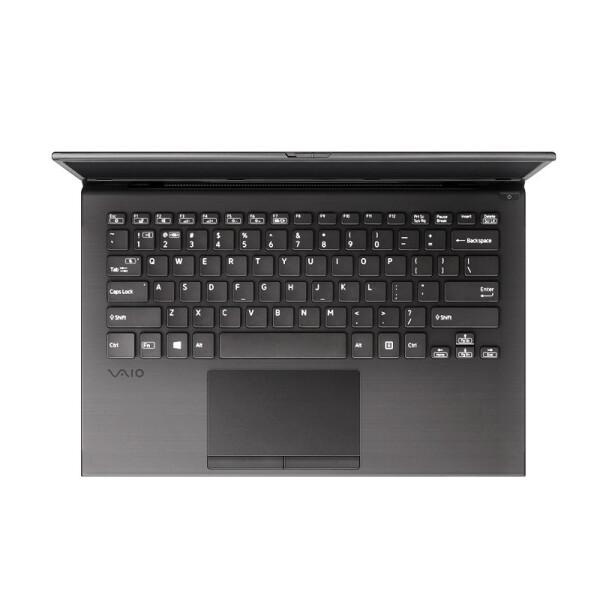 vaio z系列2021怎麼樣