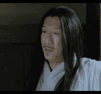 字母哥,竟然快要复出了?