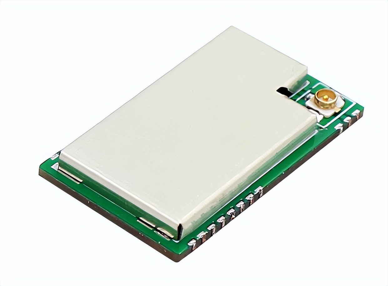 无线组网模块(lora模块)jx-660,超低功耗,操作简单,使用方便