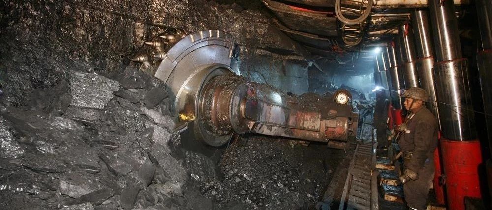 西山煤电屯兰矿环网进入万兆时代