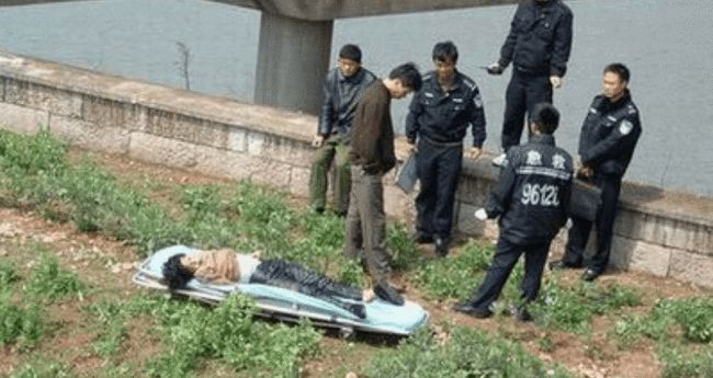 佘祥林案:因"杀妻"被判15年,11年后妻子死而复生,获赔几十万