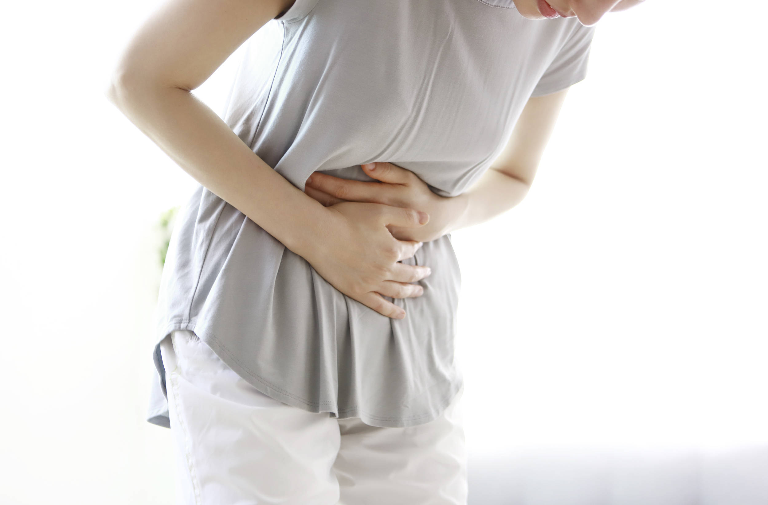 肝不好的人,平时尽量敞开吃5种食物,不用吃药也能"养肝排毒"