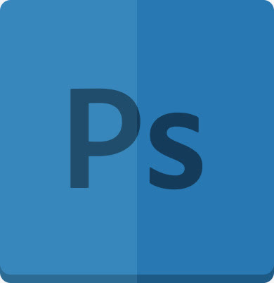 photoshop2021绿色中文精简版基本介绍 adobe photoshop 简称ps