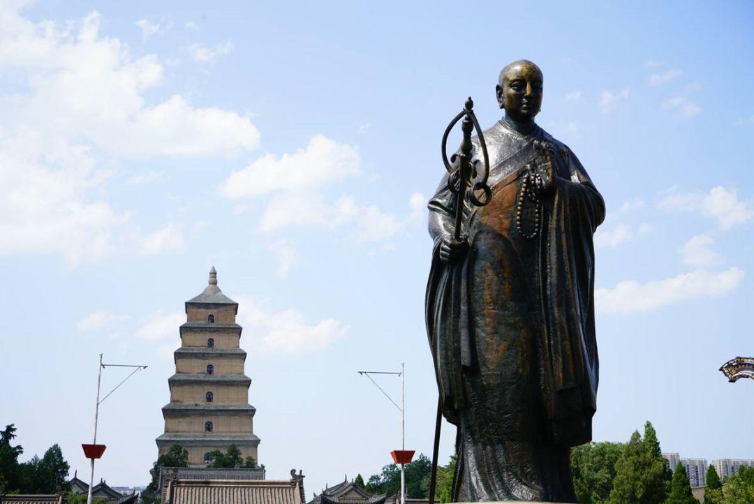 道教是我国土生土长的宗教,它由来已久,是东汉时期张道陵创办的宗教