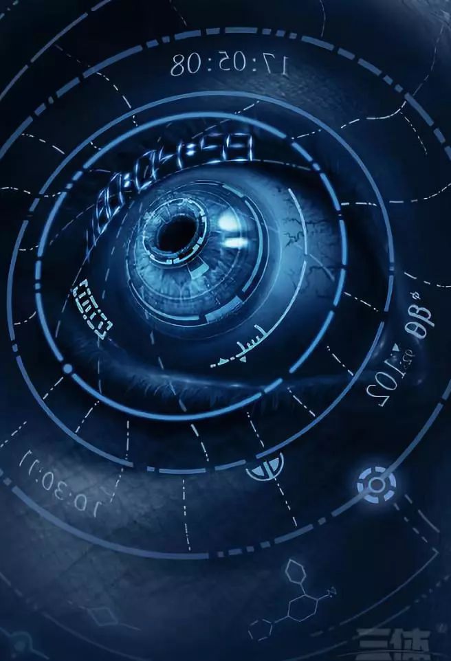 解读《三体》地球往事之三体组织eto(三)