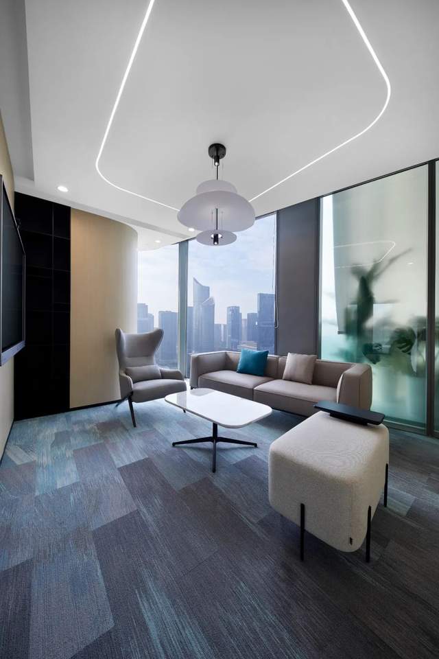 门对浙江潮 进取谋新篇丨国枫律师事务所正式落子杭州