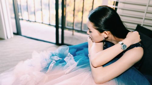 《夏栀江怀诚》军婚小说免费阅读「完结」