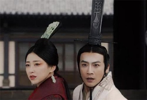 嫪毐有何特长,为何让秦始皇生母爱的死去活来?《史记》给了答案