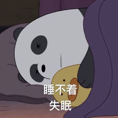 羡慕孙颖莎:3秒没睡着就算失眠!这神仙睡眠质量如何才能拥有