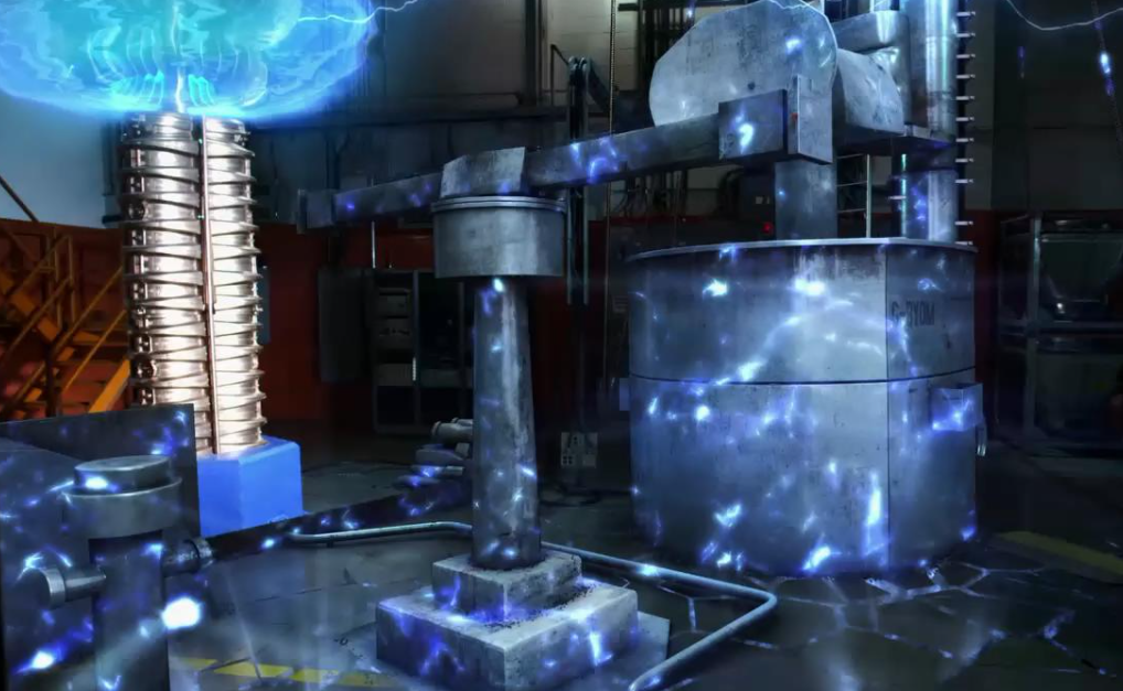 费城实验:二战期间最不可思议的实验,他是骗局还是真实的?