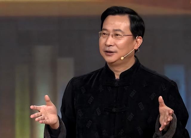 饶毅称院士增选中有行贿受贿,中科院紧急回应:请提供证据或线索