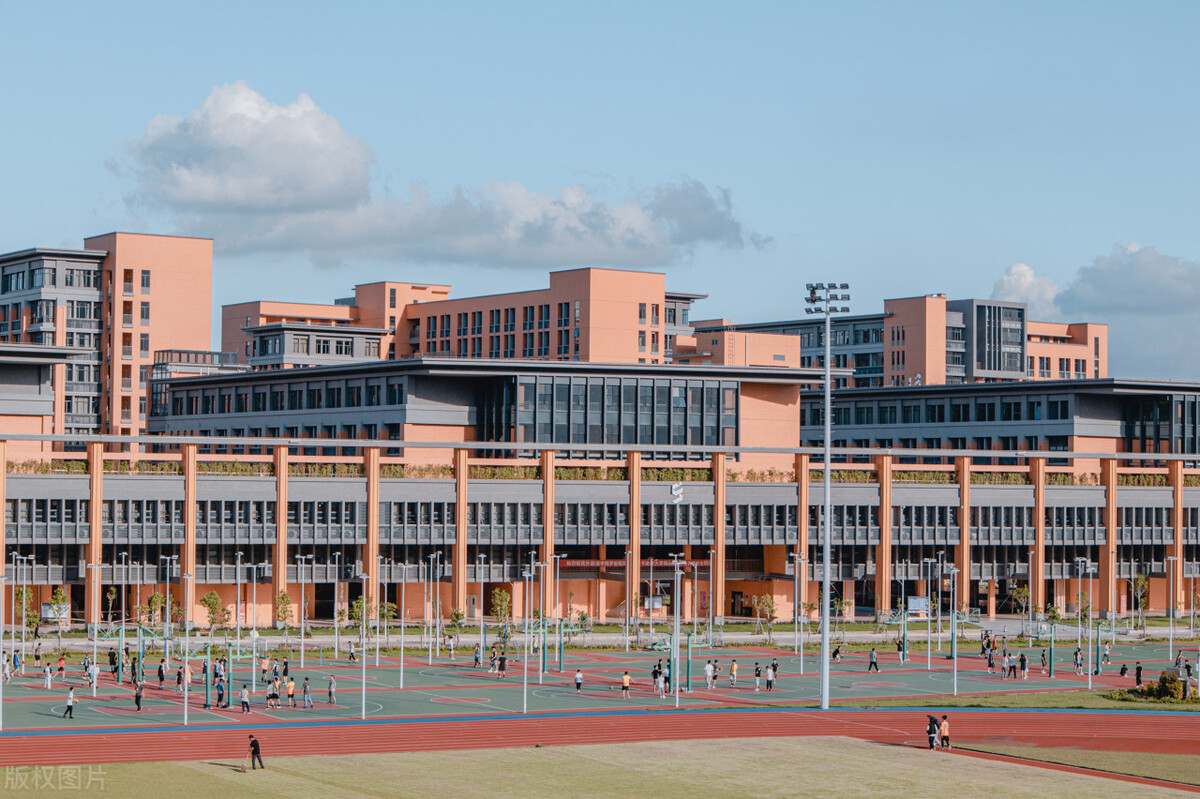 广东科技学院2023年成人高考函授专科本科专升本招生报名简章