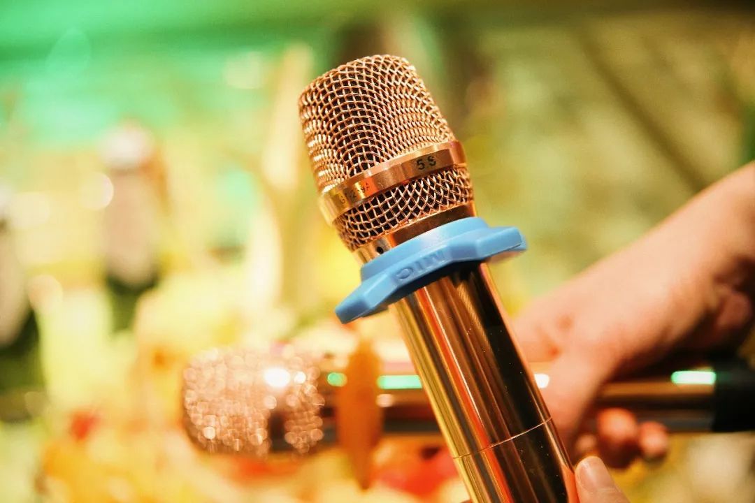 曾经的"聚会圣地",如今却"无人问津",为何年轻人不去ktv了