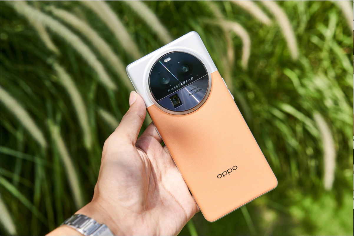 智能手机q2全球出货量公布!苹果三星位置轮换,oppo稳居前四