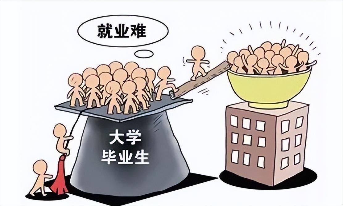 纪实时隔两个月张雪峰回来了,满脸憔悴,头发白了,但依旧敢说真话