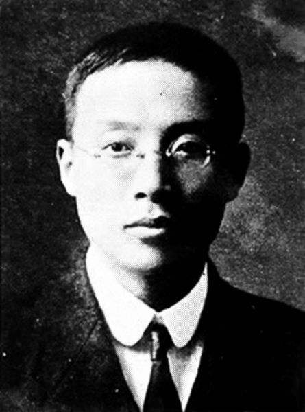 自觉能当"太平天子"的袁克定,为什么会沦落到烂菜叶度日呢?