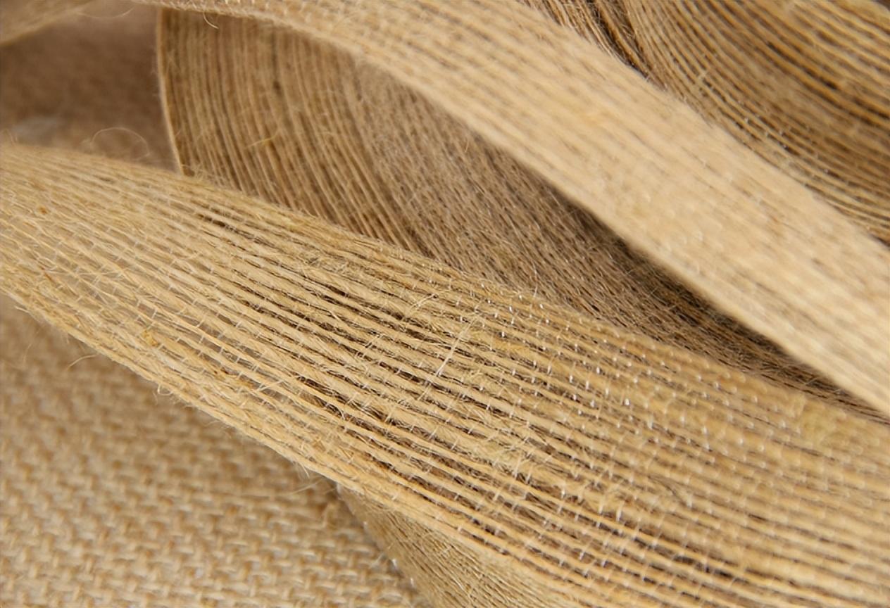 根据不同地区的资源禀赋和经济基础,采取因地制宜的策略,将黄麻作为有